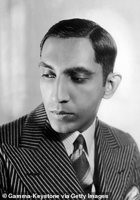 19233360-7535637-The_Nizam_prince_who_ruled_Hyderabad_in_India_from_1911_until_19-a-4_1570155269134
