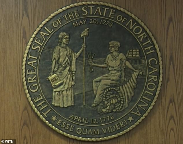 19251972-7533479-image-m-18_1570105956113