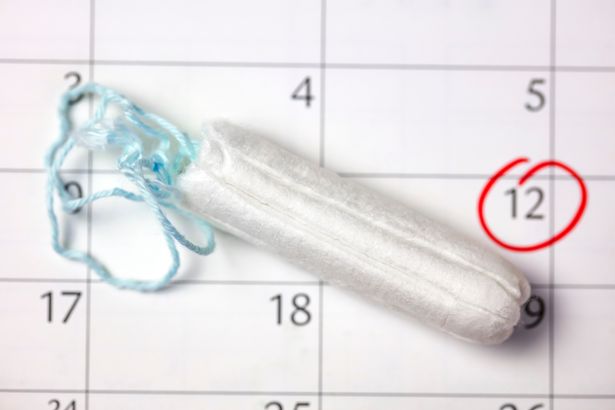 1_Clean-white-tampons-mobile-phone-and-Calendar