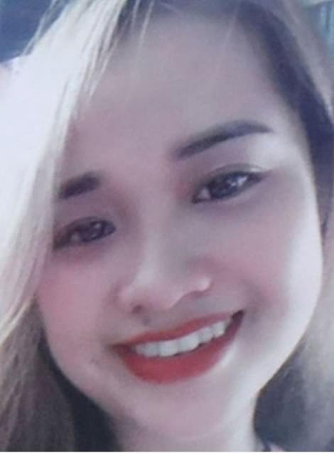20221616-7617399-Anna_Bui_Thi_Nhung_19_from_Vietnam_paid_an_agent_over_10_000_wit-a-5_1572137422451