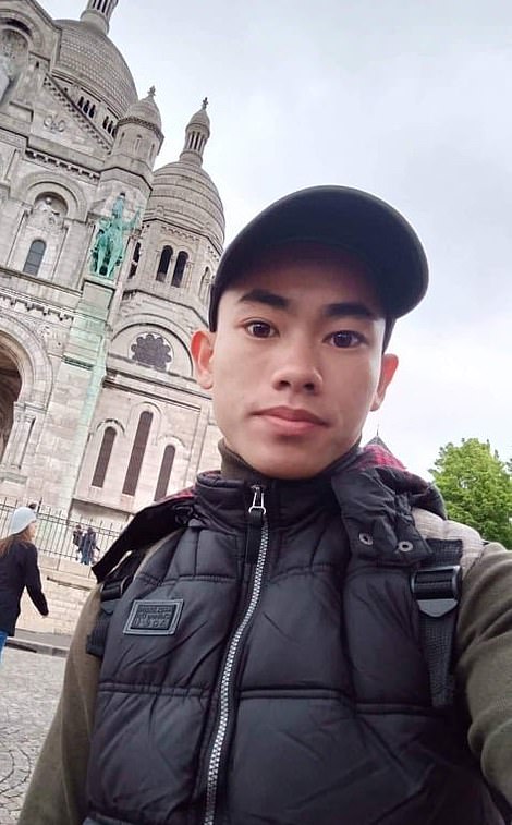20221622-7617399-Nguyen_Dinh_Luong_20_planned_to_work_in_a_nail_salon_when_he_got-a-8_1572137582667