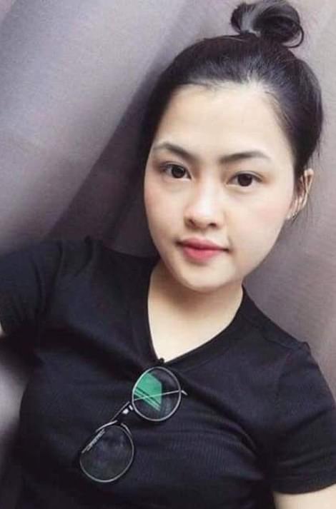 20221624-7617399-Suspected_victim_Pham_Thi_Tra_My_26_sent_her_mother_a_series_of_-a-7_1572137514724