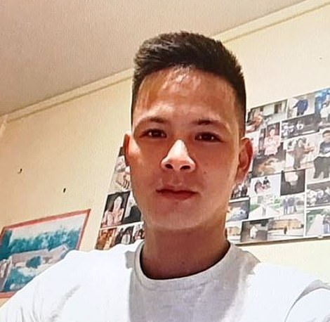 20231278-7617399-Father_of_two_Vo_Ngoc_Nam_28_is_also_feared_to_have_been_in_the_-m-29_1572142635830