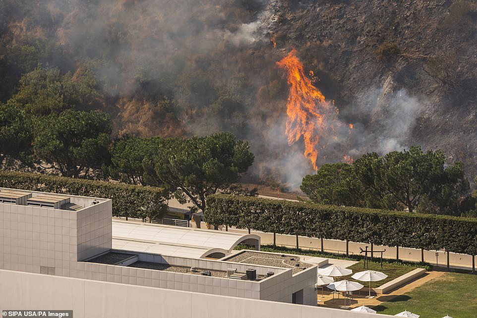 20307886-7624199-A_small_brush_fire_burns_in_the_hills_near_the_Getty_Center_in_L-a-106_1572317579959