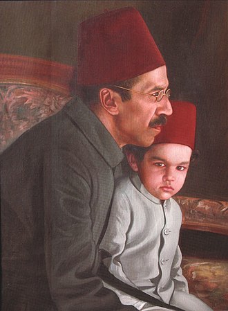 330px-NizamViiMukarram