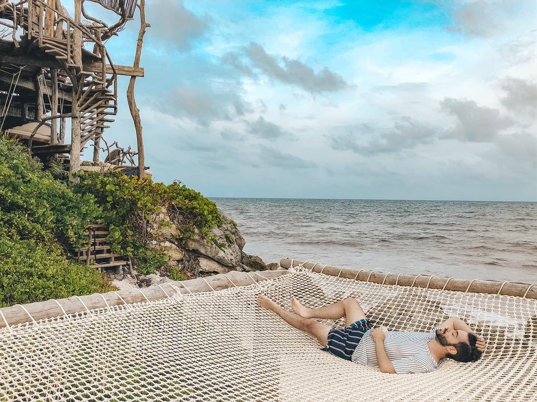 36946076_266193730639067_968282037372846080_n