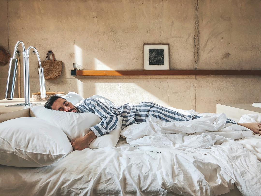 39592445_545852499183705_2646787760962142208_n