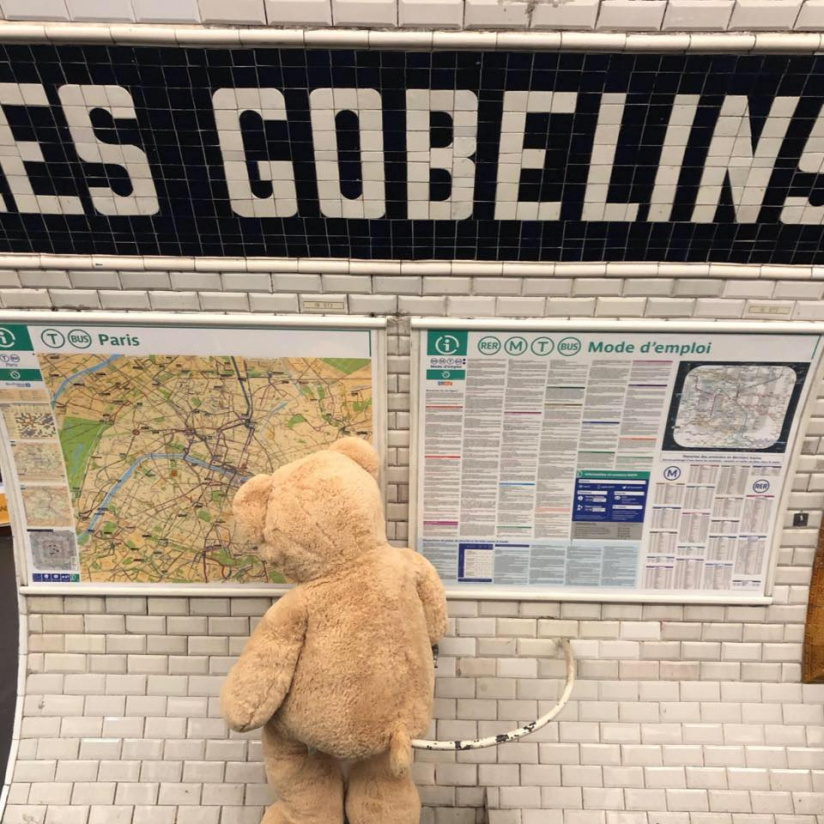 412302-nounours-des-gobelins-4