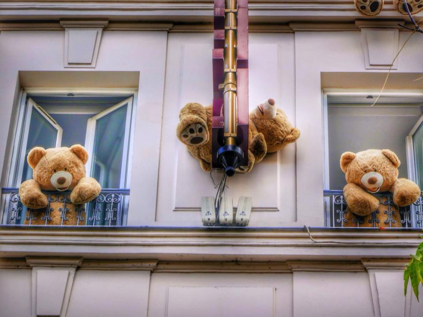 412305-nounours-des-gobelins-5