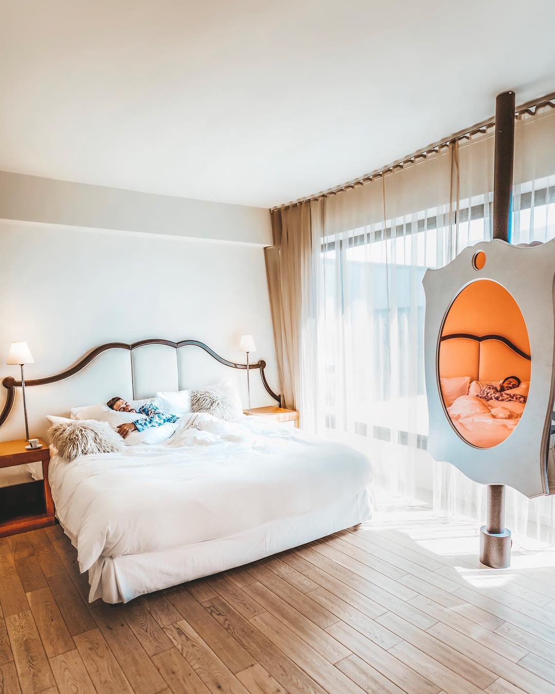 43203913_134517200846746_1088127056506086634_n