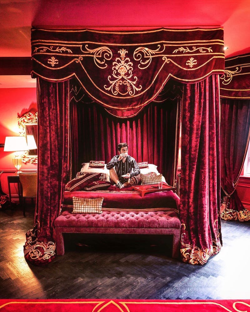 5d8ce9216f24eb35ba34e7a5