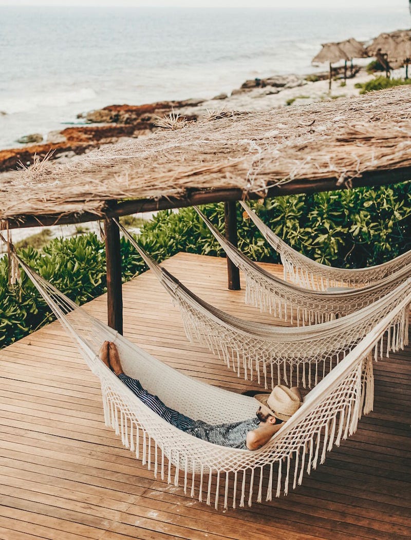 5d8cf8b36f24eb3aa5068f9a