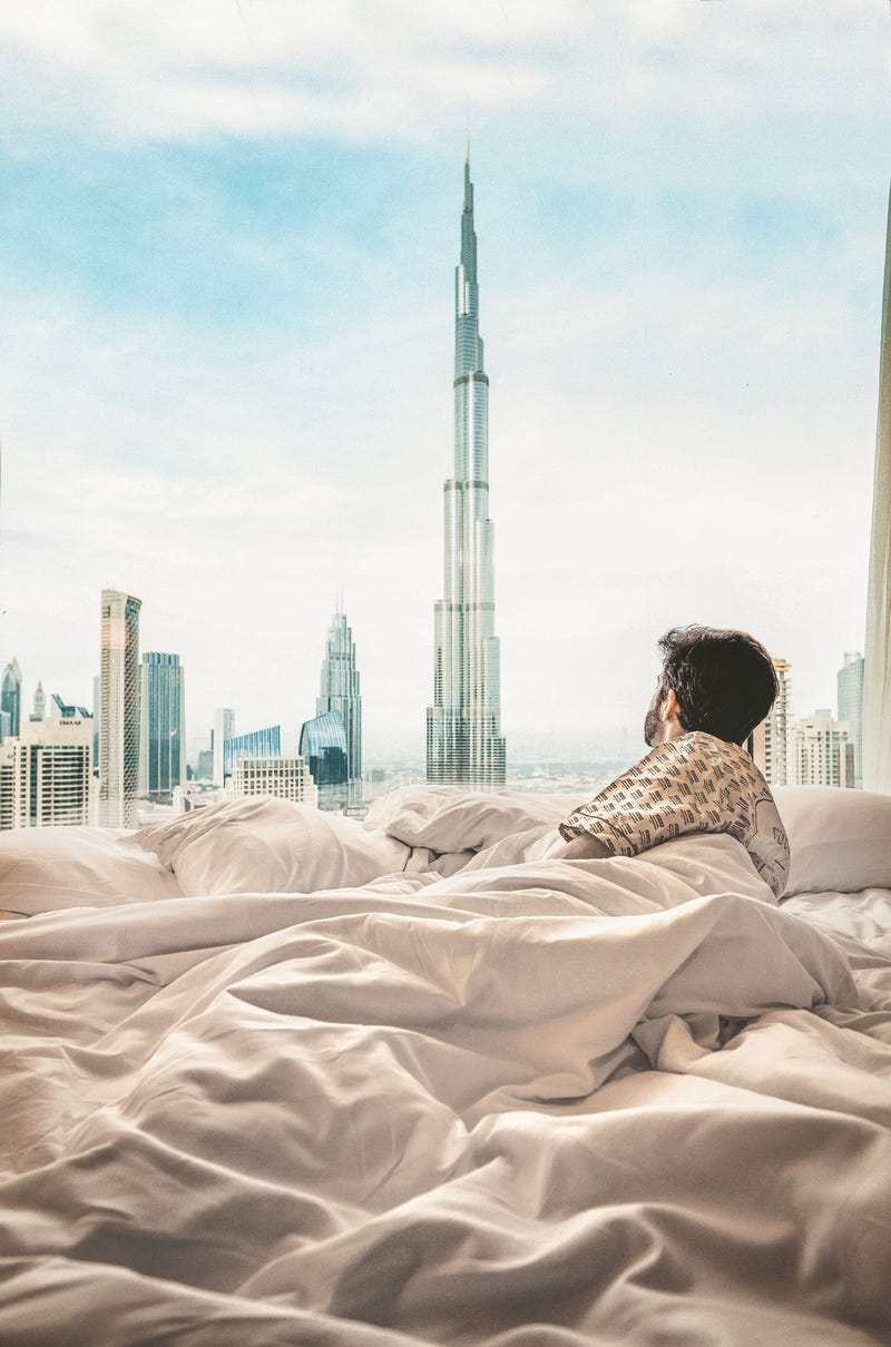 5d8cfd636f24eb063f2a0f99