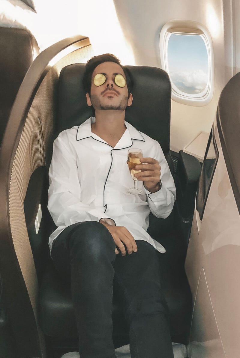 5d8cfddb6f24eb05087b9a26