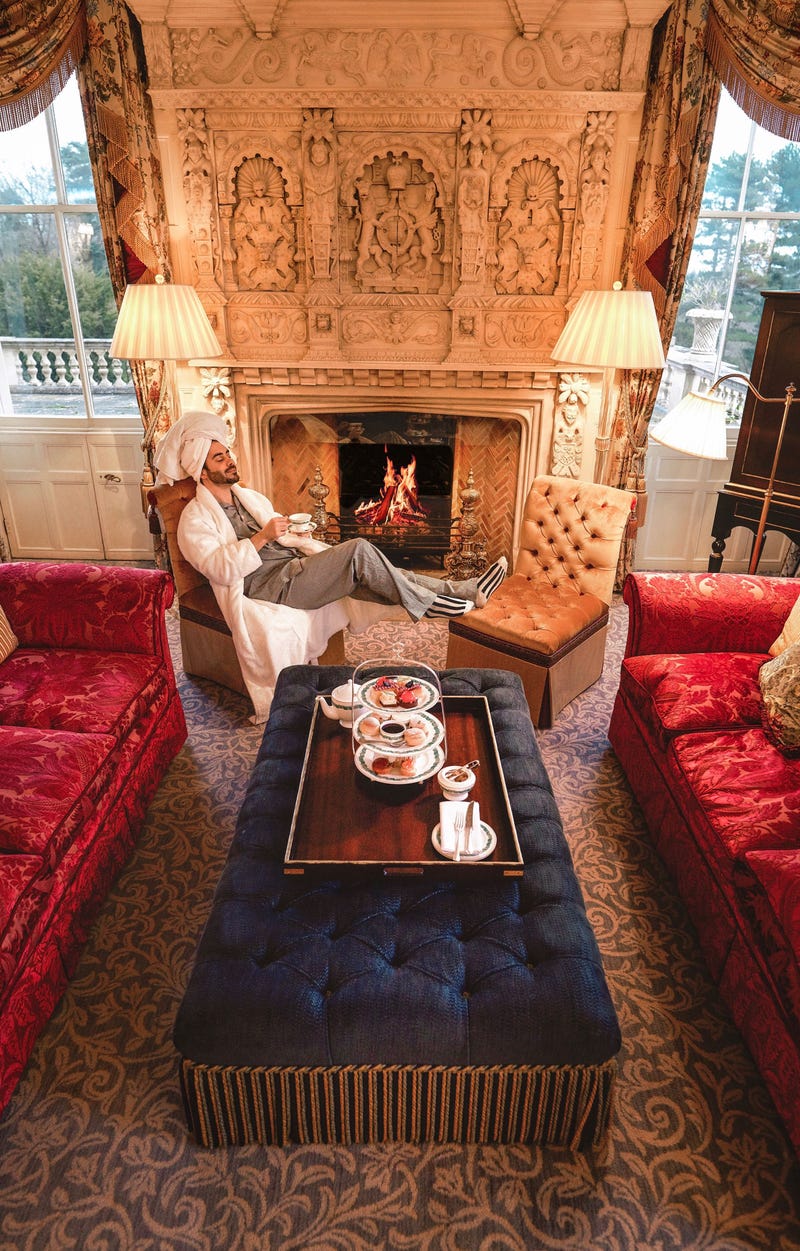 5d8d01496f24eb054f000edb