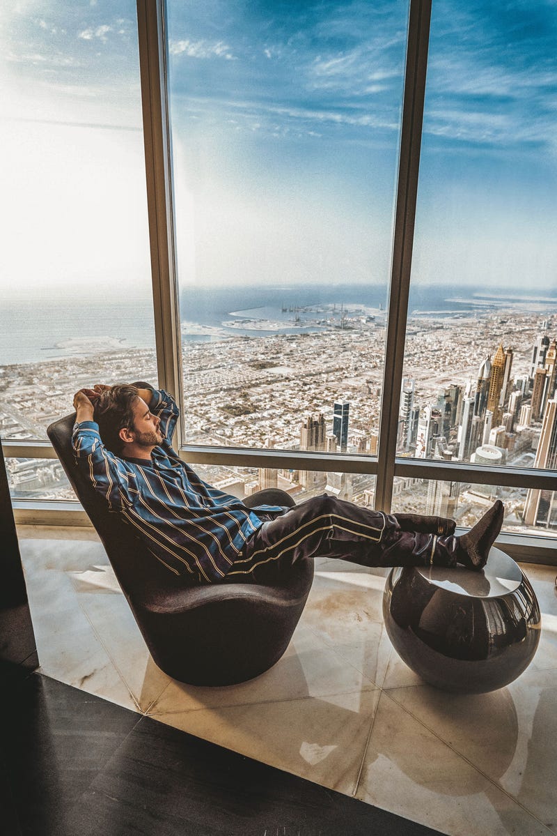 5d8d067b6f24eb39cf33f4e3