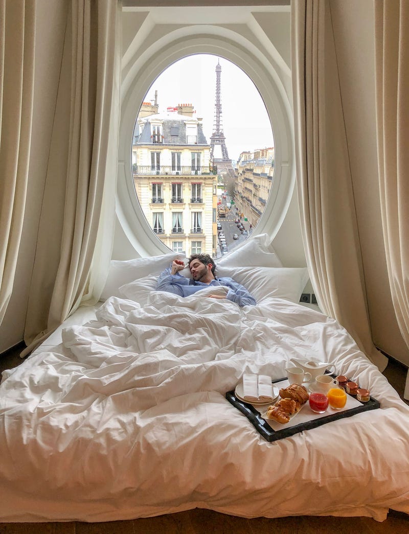 5d8d07e66f24eb39d037a17b