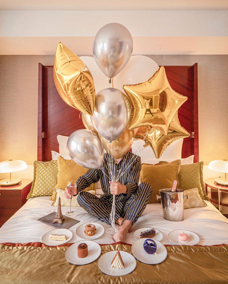 5d8f89926f24eb265a5a51e5