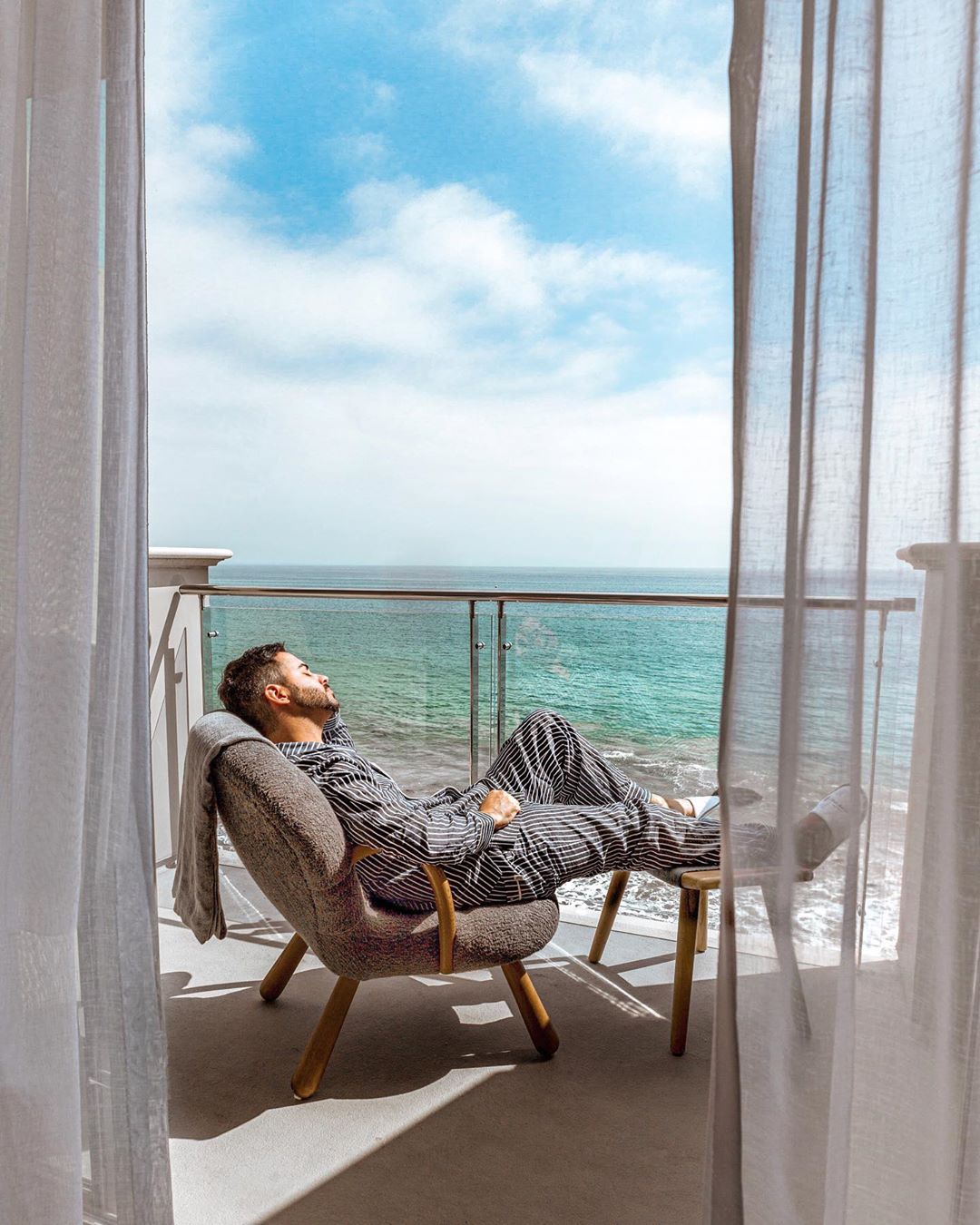 60617163_3252700148077253_82684947