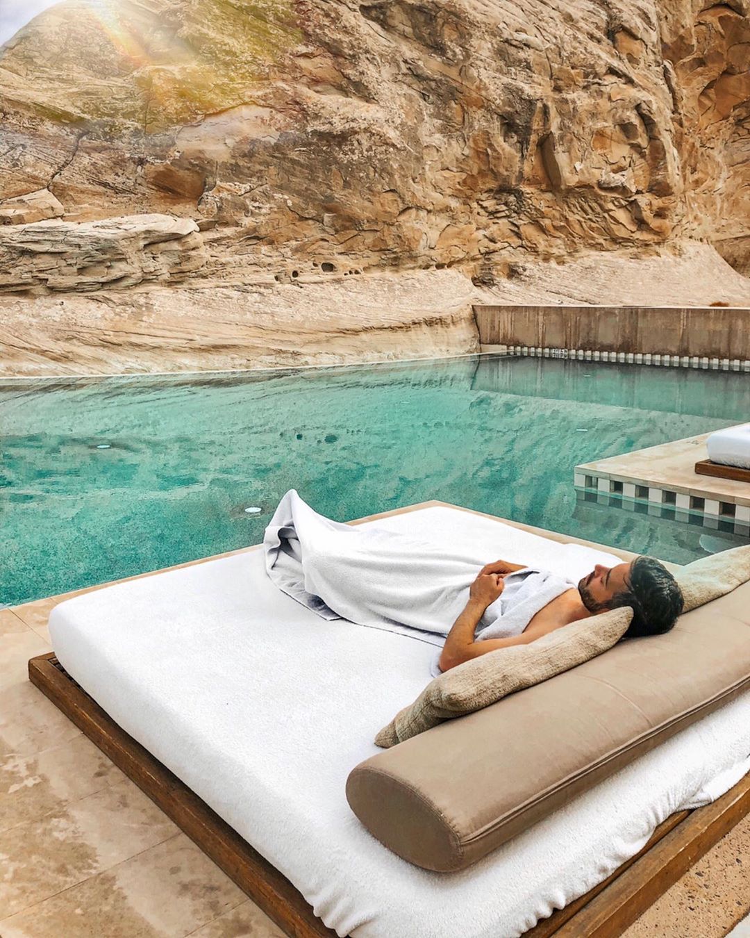 66241148_469988110215361_1350256215595881081_n