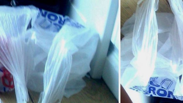 _96296573_shopbag