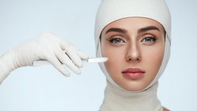 Aesthetic-Medicine-And-Cosmetic-Surgery-Market-390x220