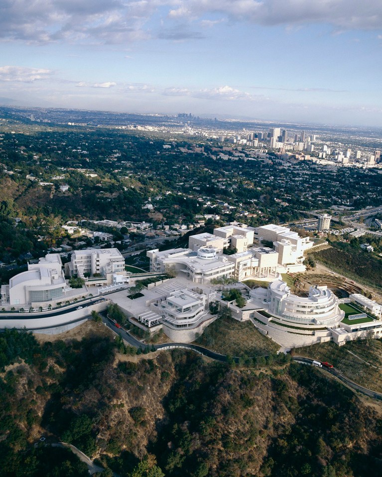 Getty-Center__2018_gc8
