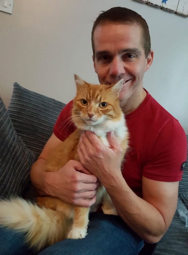 NINTCHDBPICT000530515447