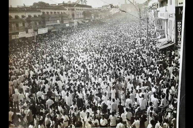 Nizam_Death_Crowd_Main_3x2