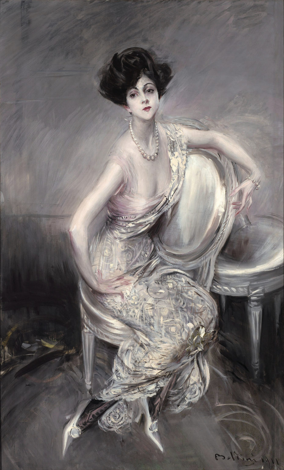 Portrait_of_Rita_de_Acosta_Lydig_by_Giovanni_Boldini-930x1538