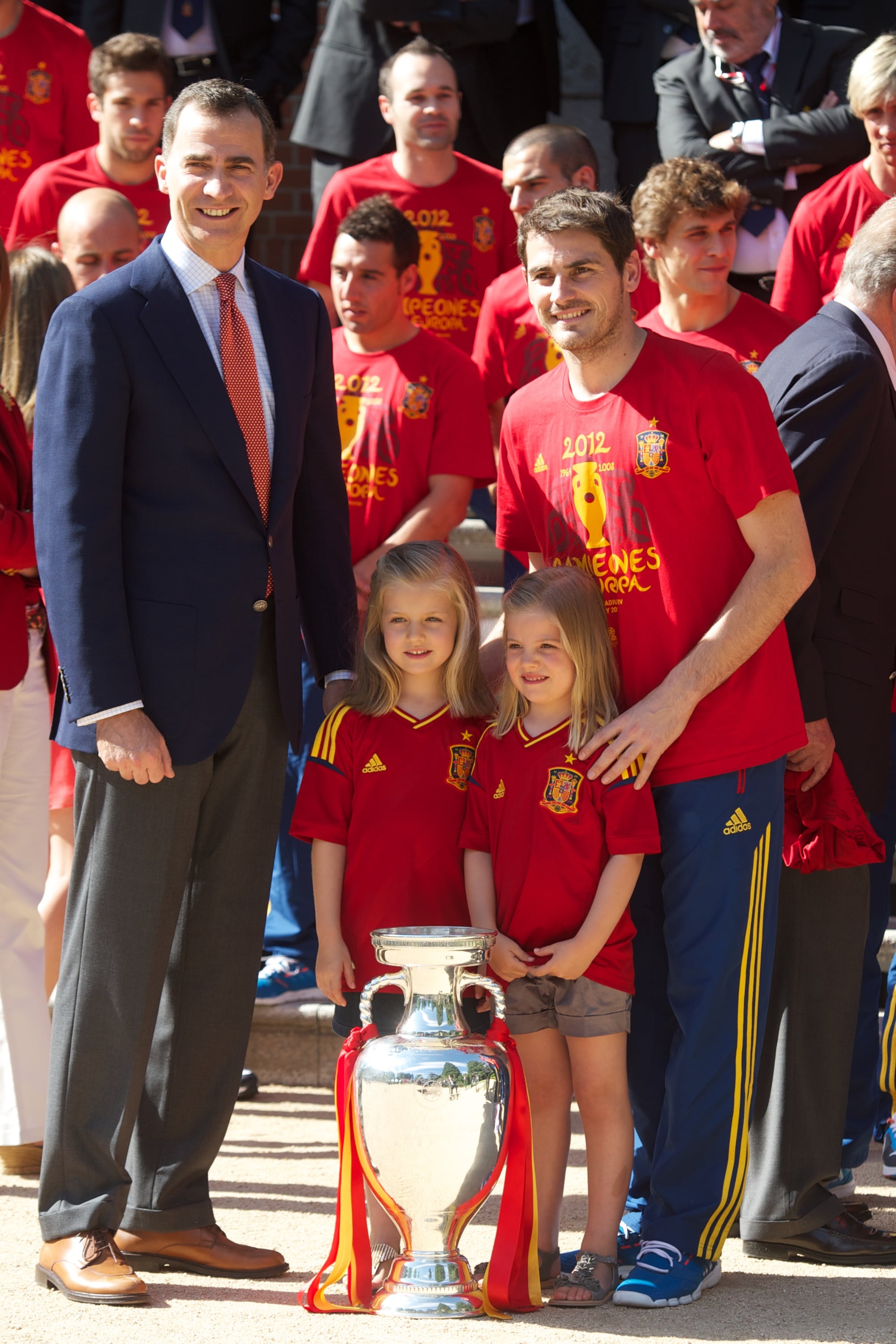 Princess-Leonor-Infanta-Sofí-2012