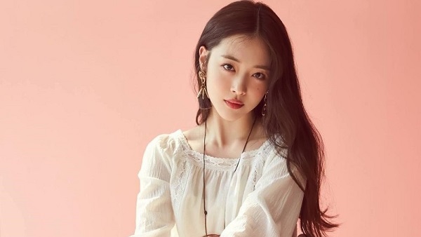 Sulli-1910150814