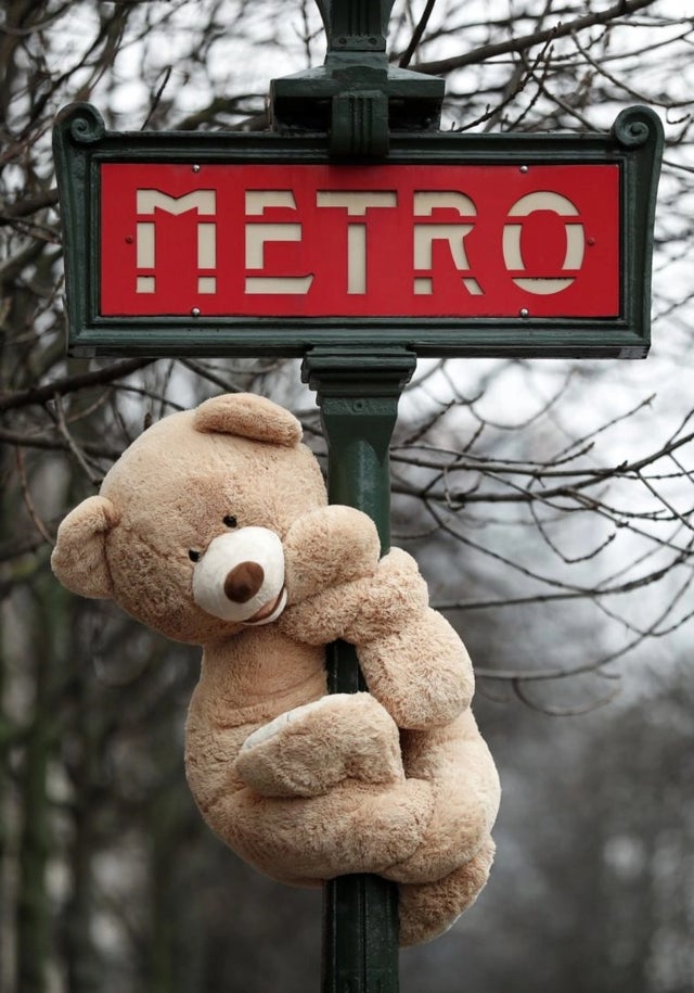 Teddy-bear-army-metro-760x1086