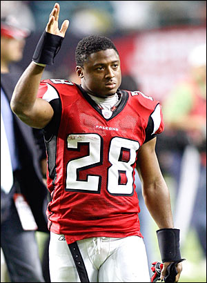 Warrick-Dunn atl