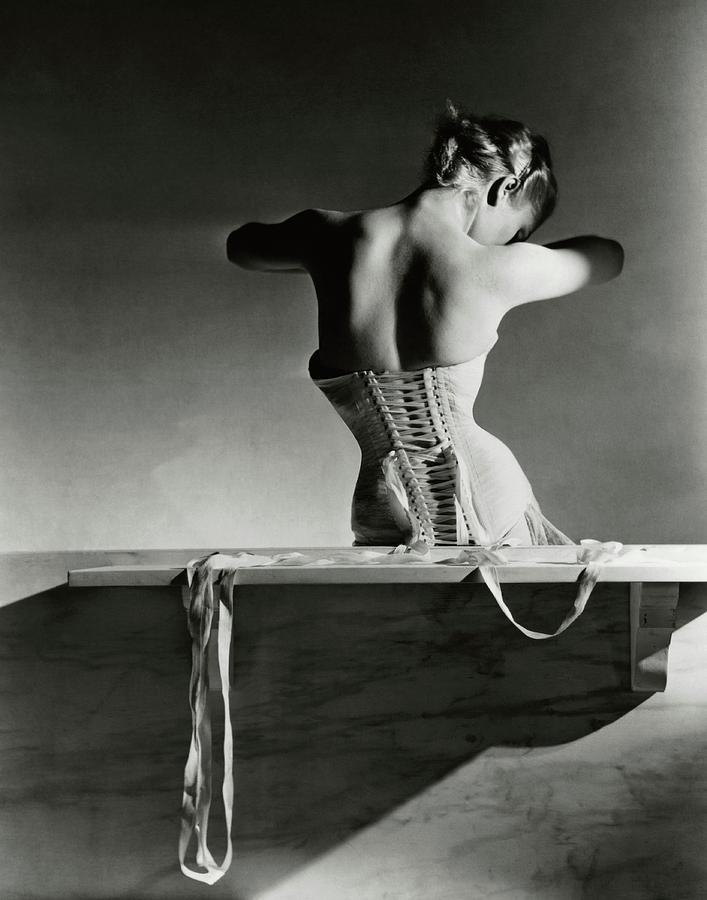 a-model-wearing-a-corset-by-detolle-horst-p-horst