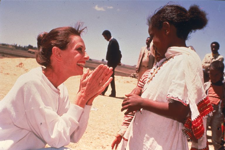 audrey-hepburn-ethiopia-1556305758