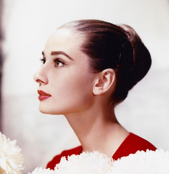 audrey-hepburn