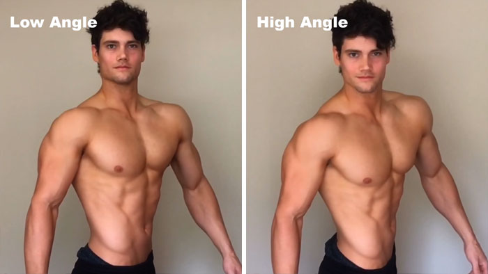 body-transformation-challenge-connor-murphy-8-5dad5a8fb0de3__700