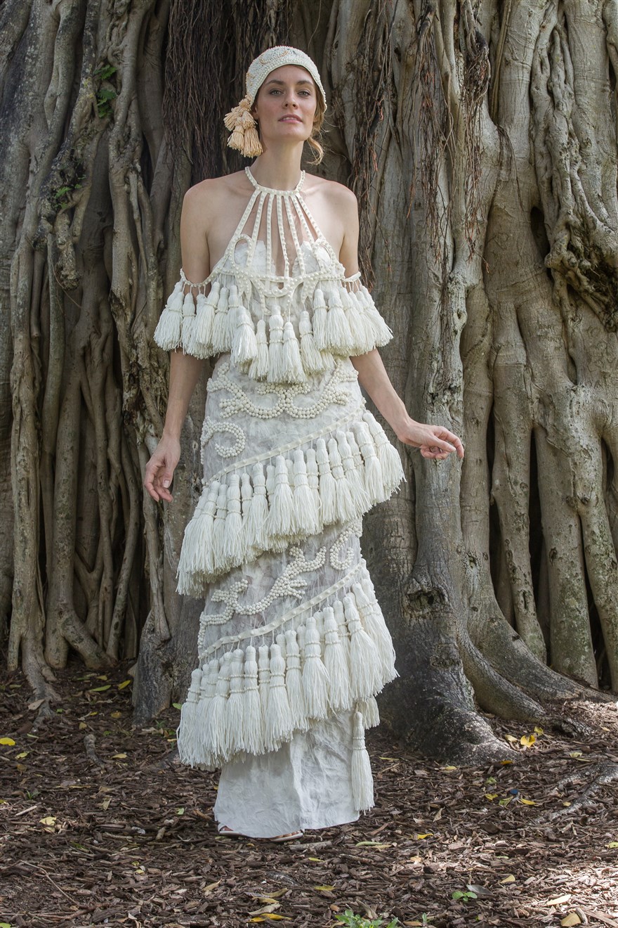 carol_touchstone_-_qn_tp_wedding_dress_contest_-_front_746b47ae2c53764a7ae4fe1c139accdc.fit-880w