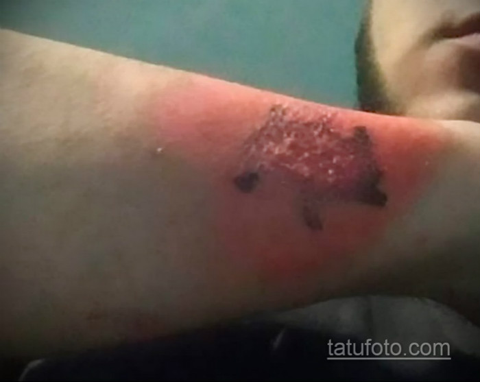 cheese-grater-tattoo2_meitu_3