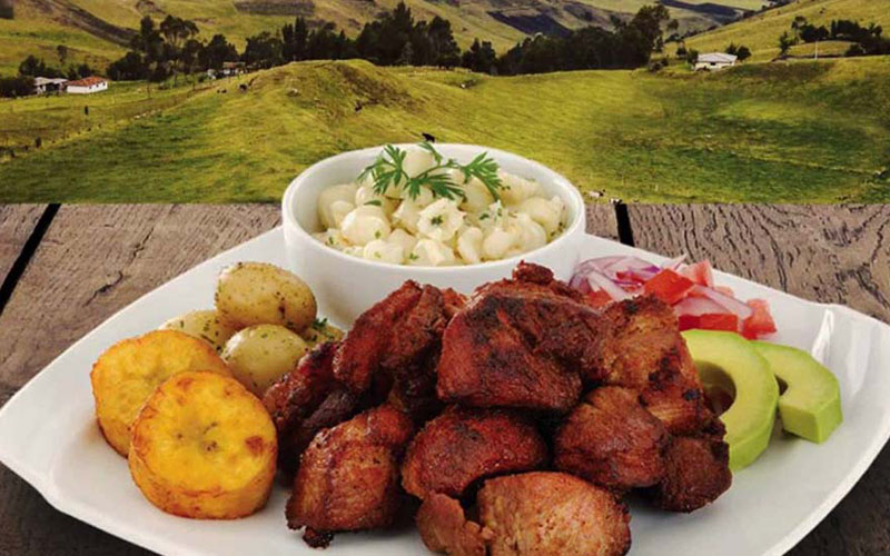 comidas-tradicionales-ecuador