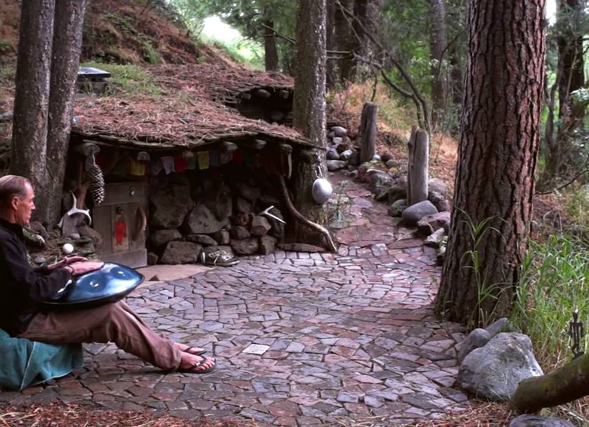dan-price-hobbit-home-1.png.860x0_q70_crop-scale
