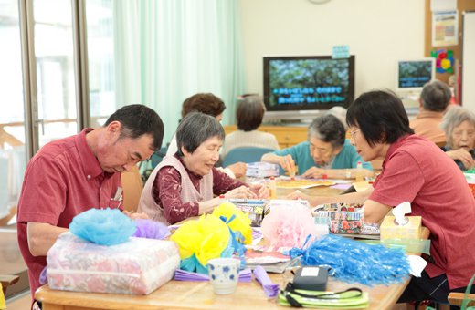 deisabisugionimg_7891.png__1060x693_q85_subsampling-2