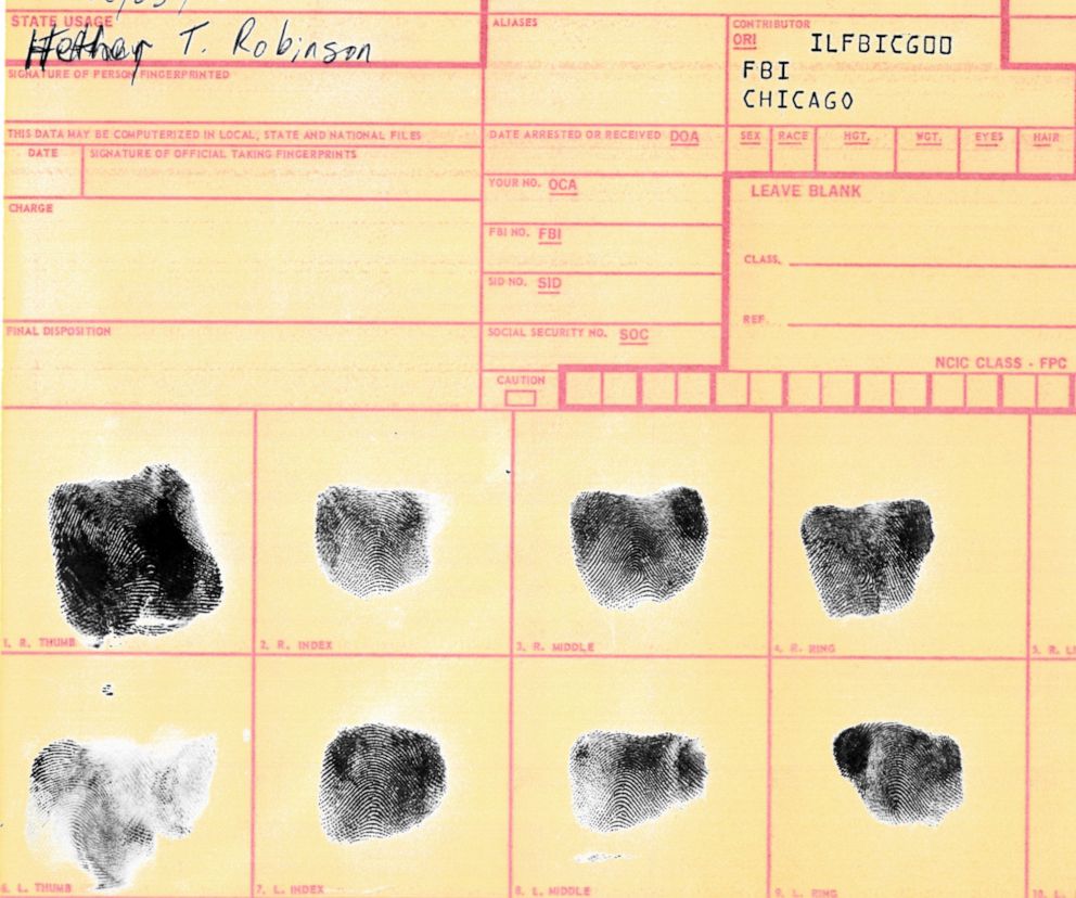 heather-fingerprint-fbi-ht-ay-190930_hpEmbed_6x5_992