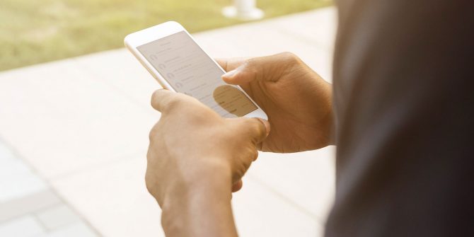 iphone-messaging-670x335
