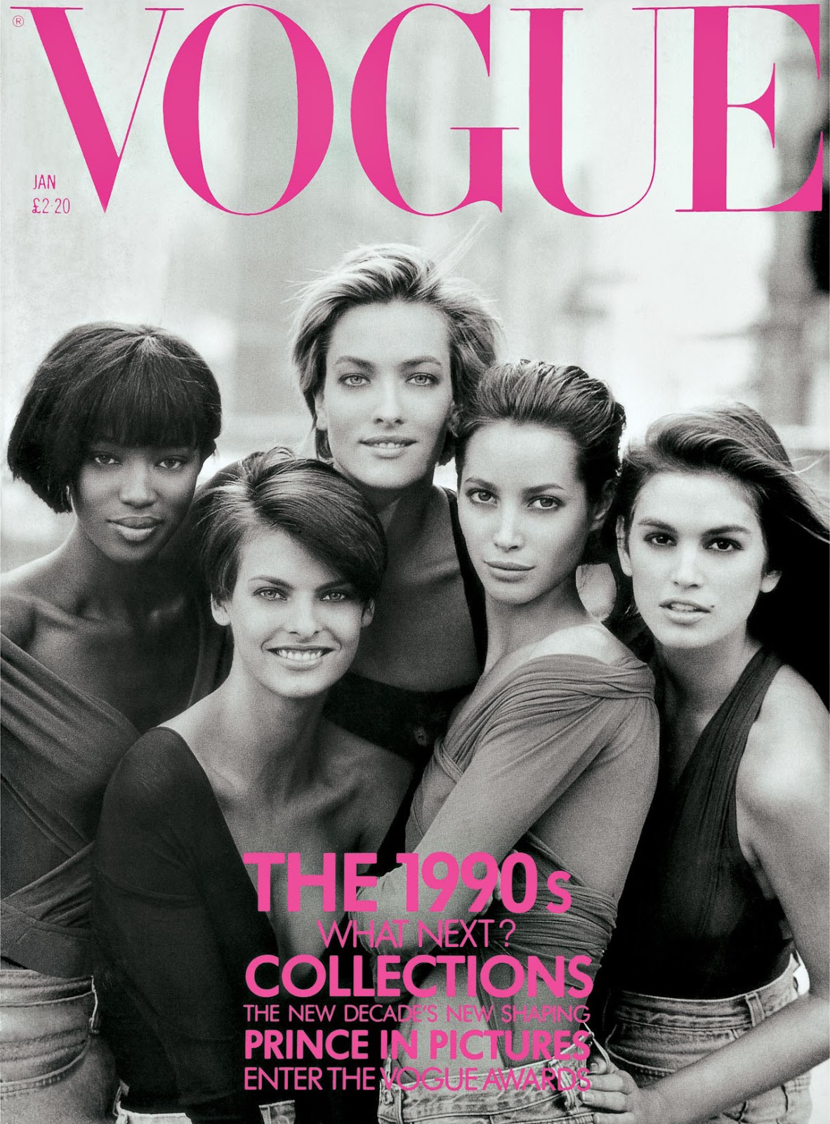 jan90-vogue-cover-1280