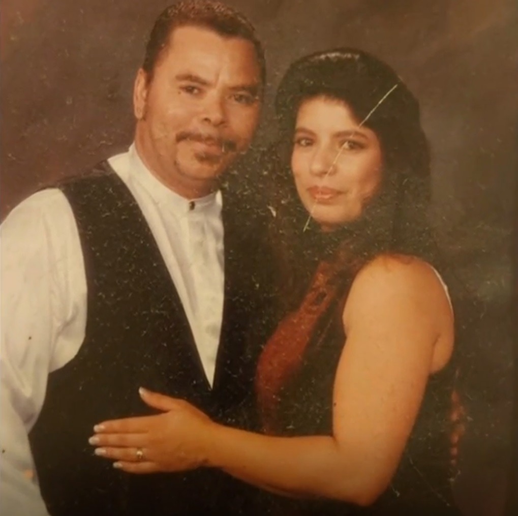 mom3_1024