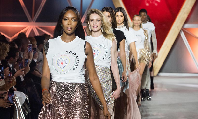 naomi-campbell-cannes-catwalk-kendall-t