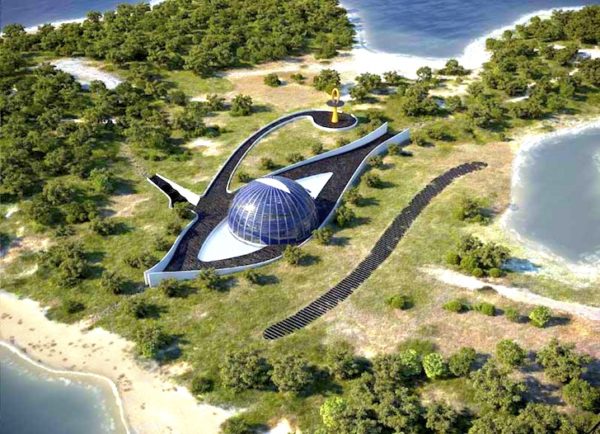 naomi-campbell-ecohouse-7-600x434