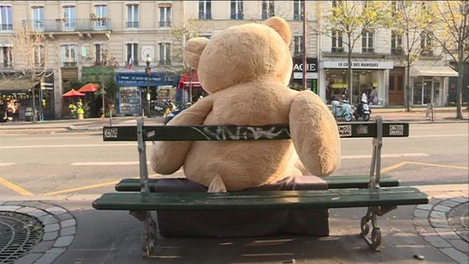 on-fla-ne-sur-le-banc